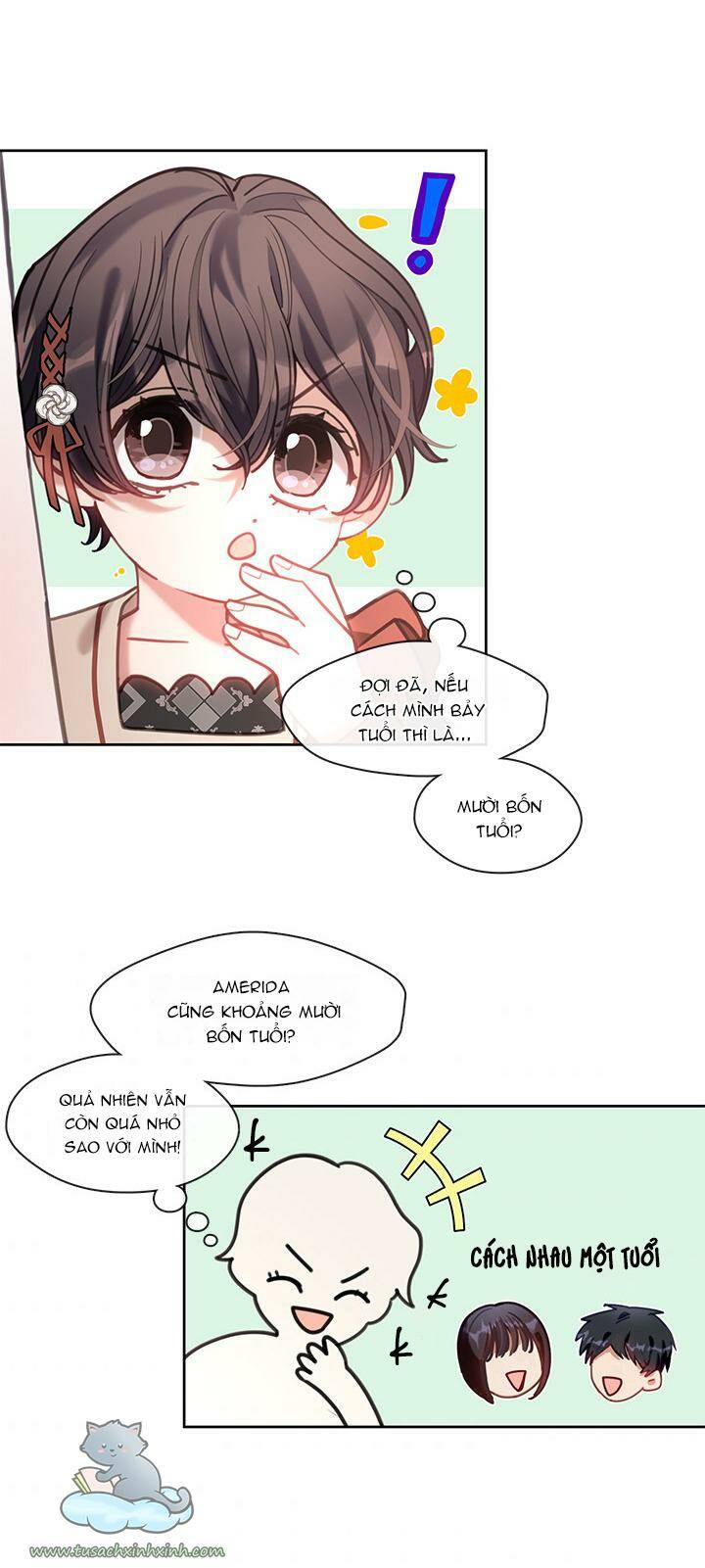 Trang 24