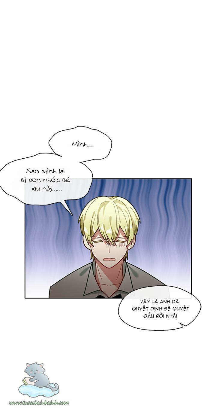 Trang 49