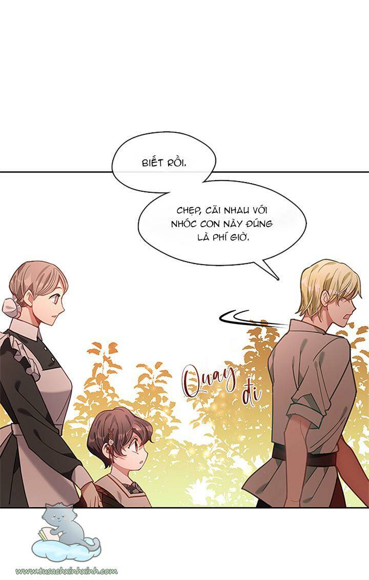Trang 50
