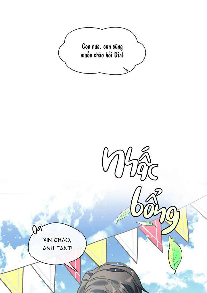 Trang 66