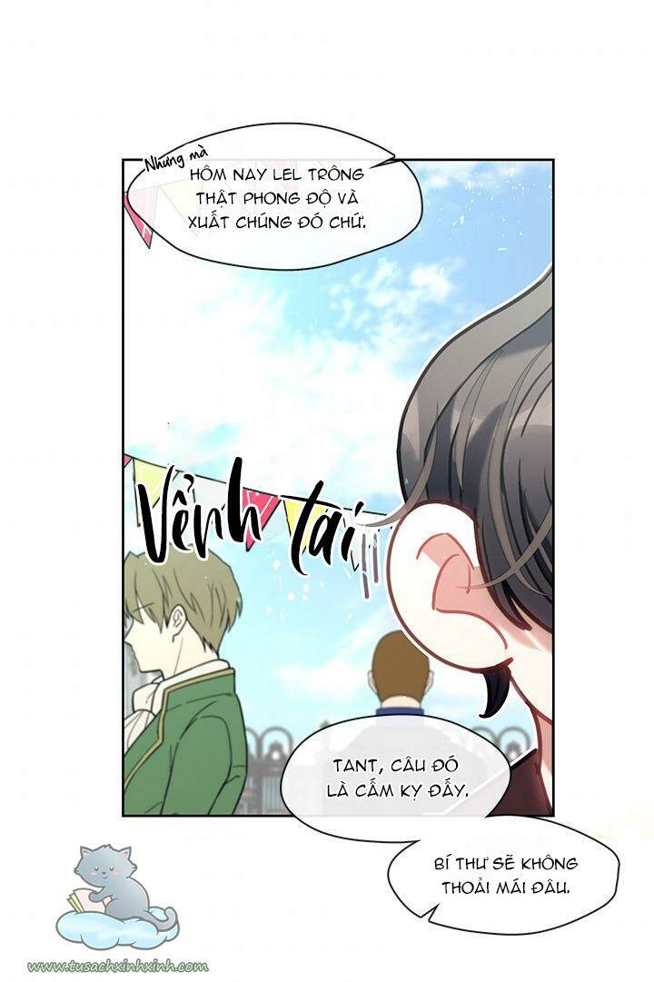 Trang 77