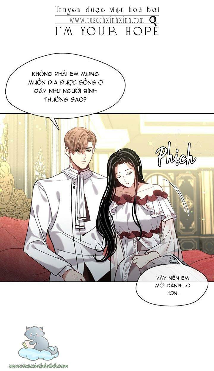 Chương 22 - Trang 23