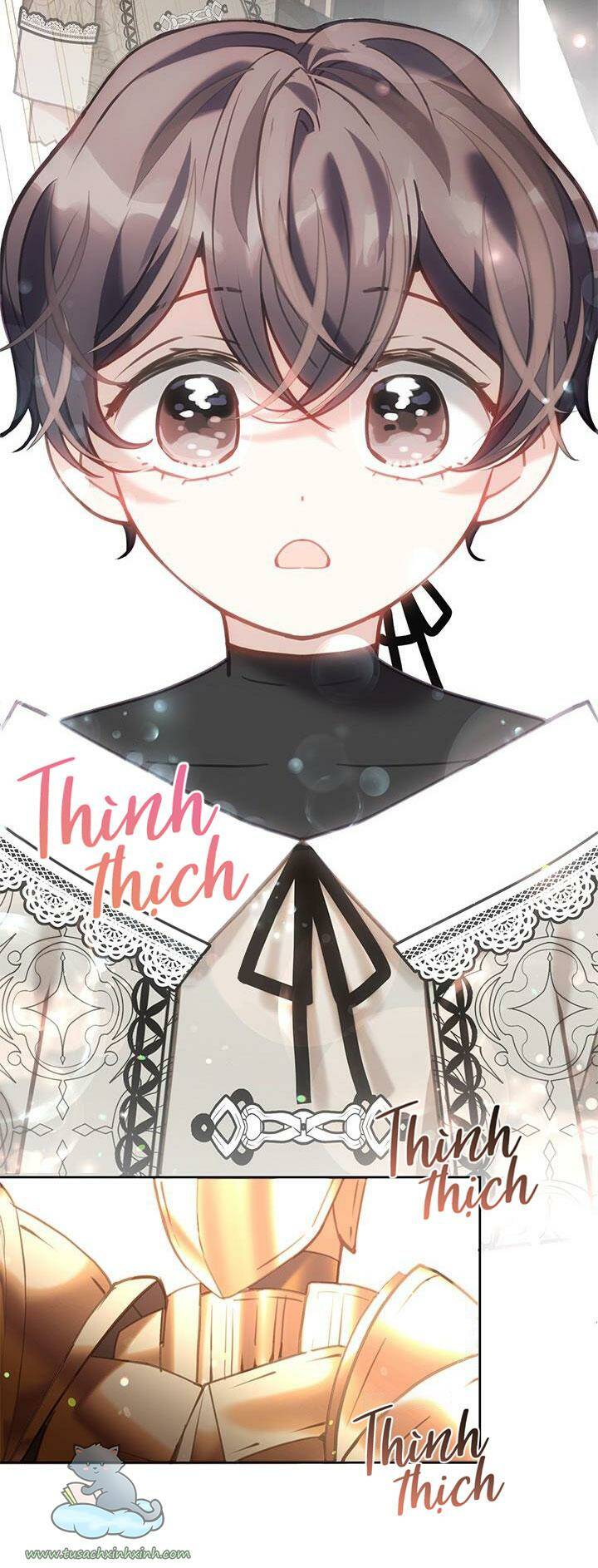 Chương 22 - Trang 55