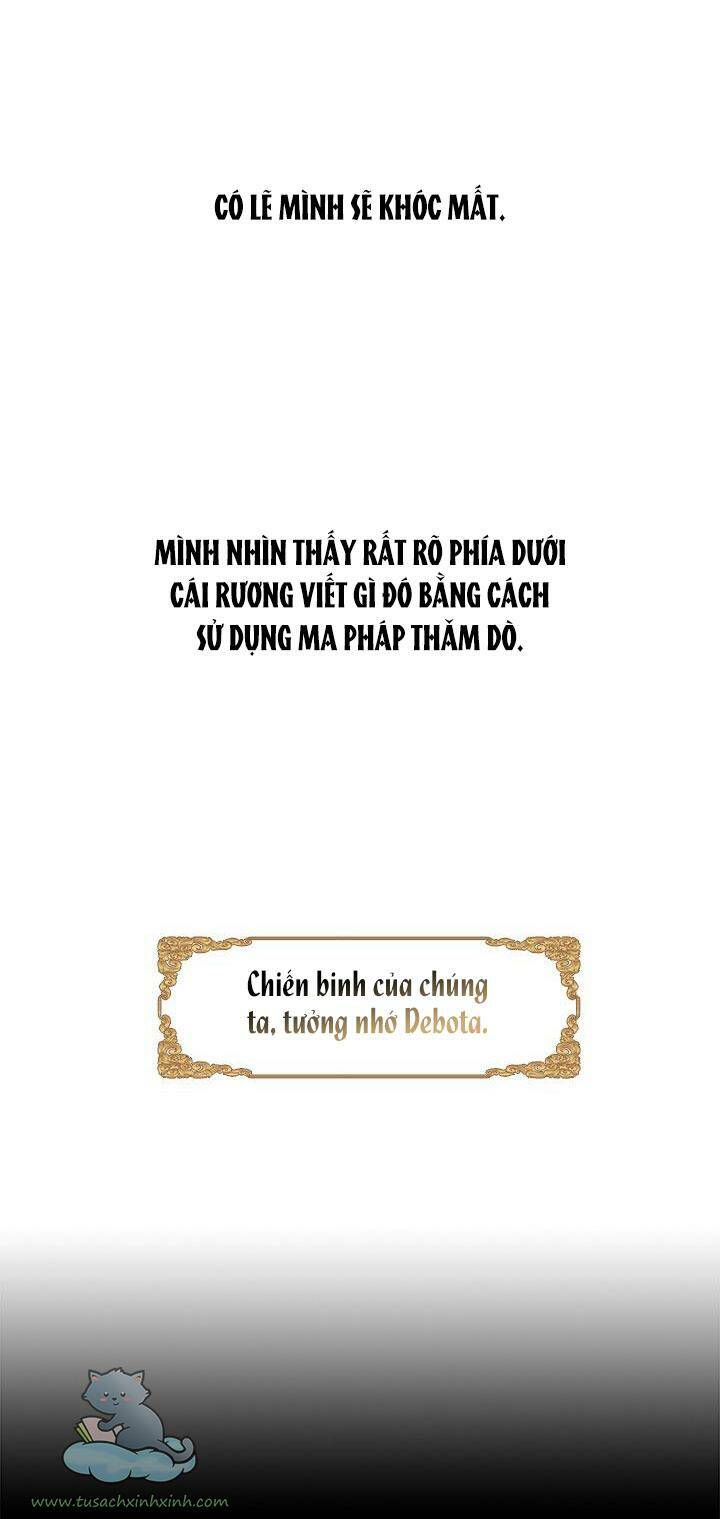 Chương 22 - Trang 68