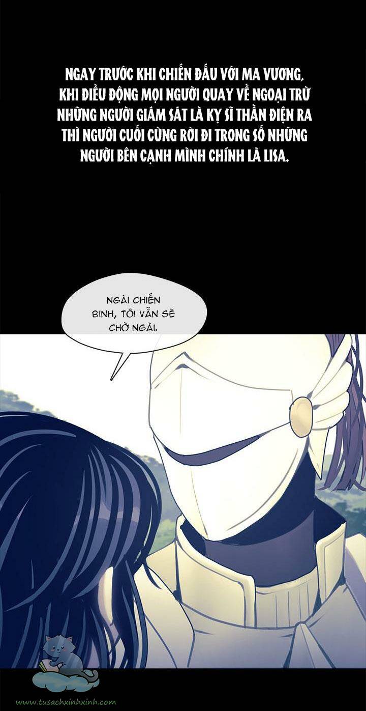 Chương 22 - Trang 74