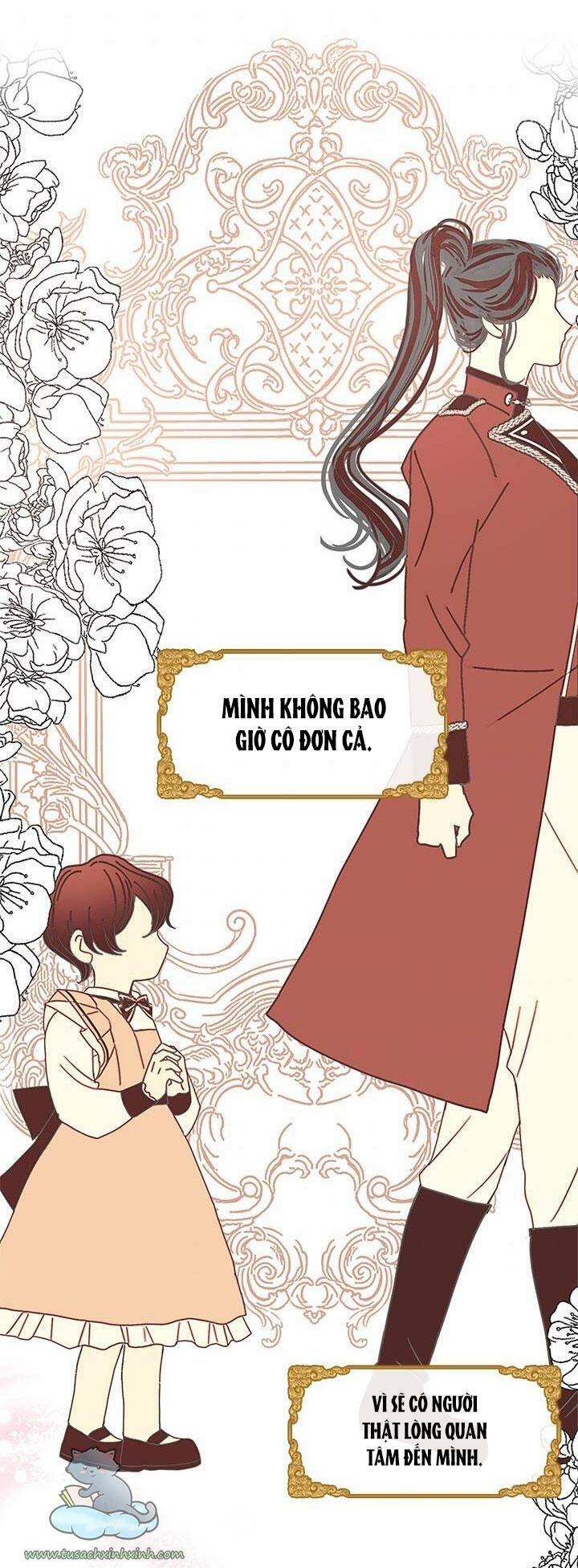 Chương 22 - Trang 77
