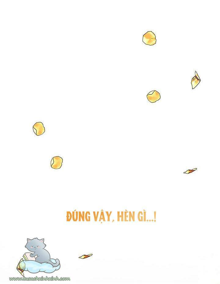 Chương 22 - Trang 81