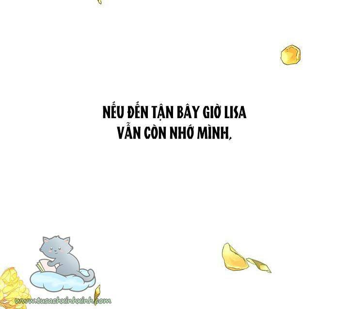 Chương 22 - Trang 84