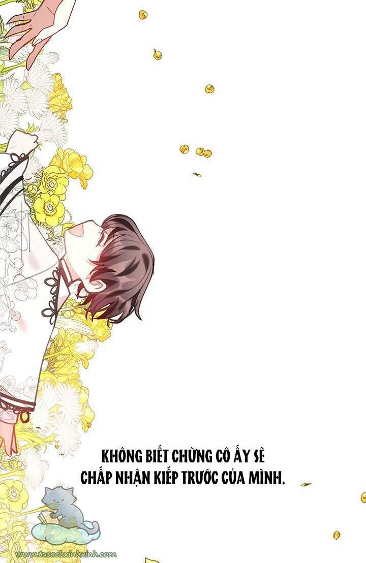 Chương 22 - Trang 86