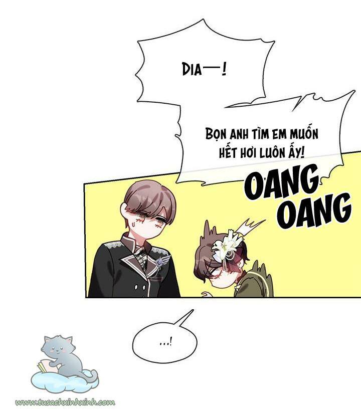 Trang 50