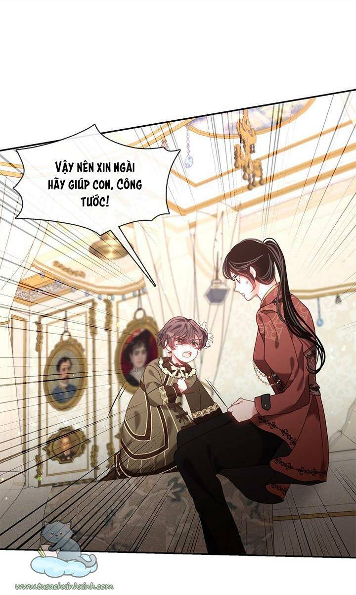 Trang 49