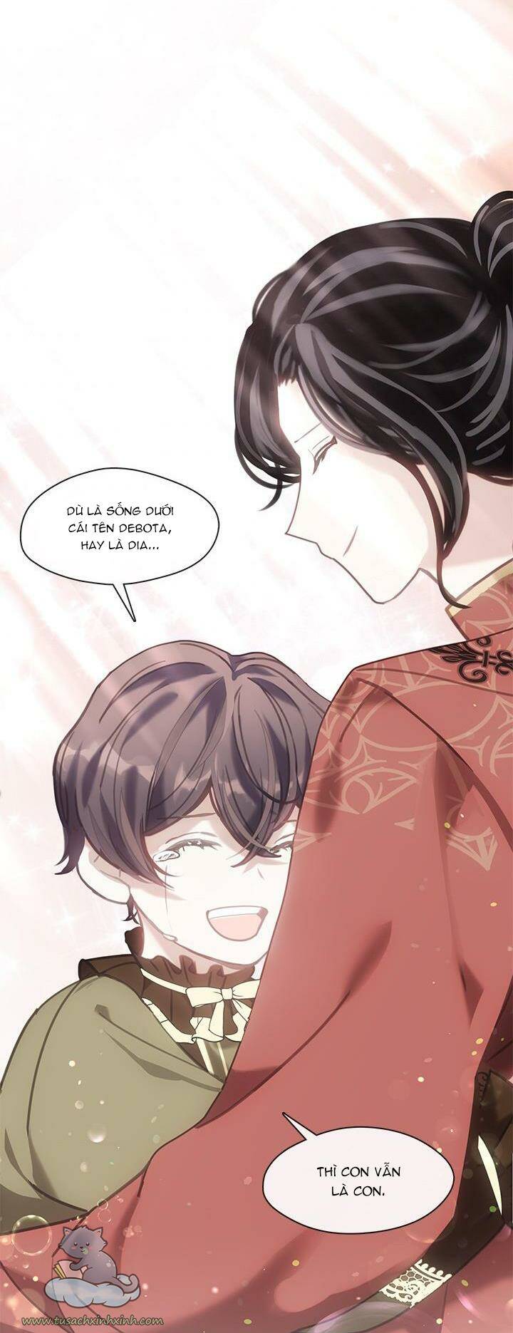 Trang 60