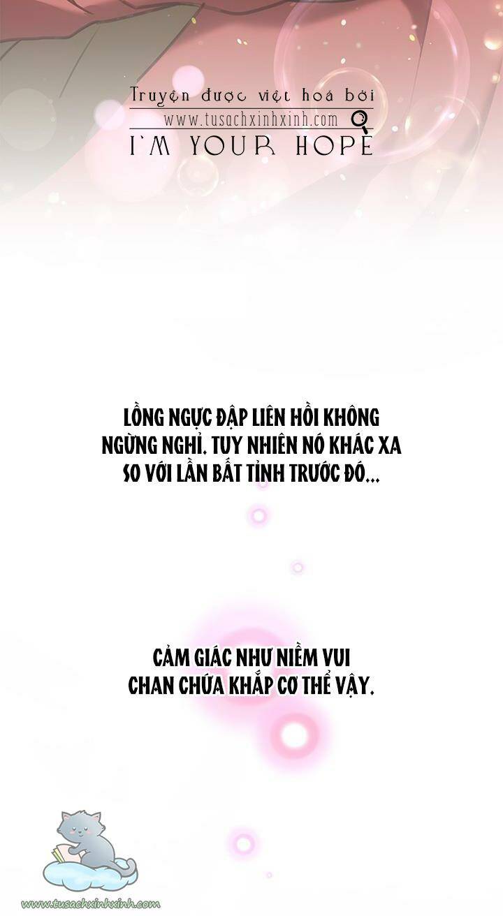 Trang 61