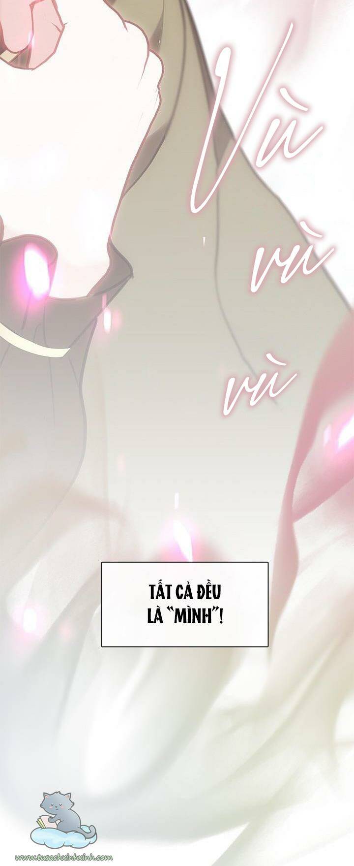 Trang 66