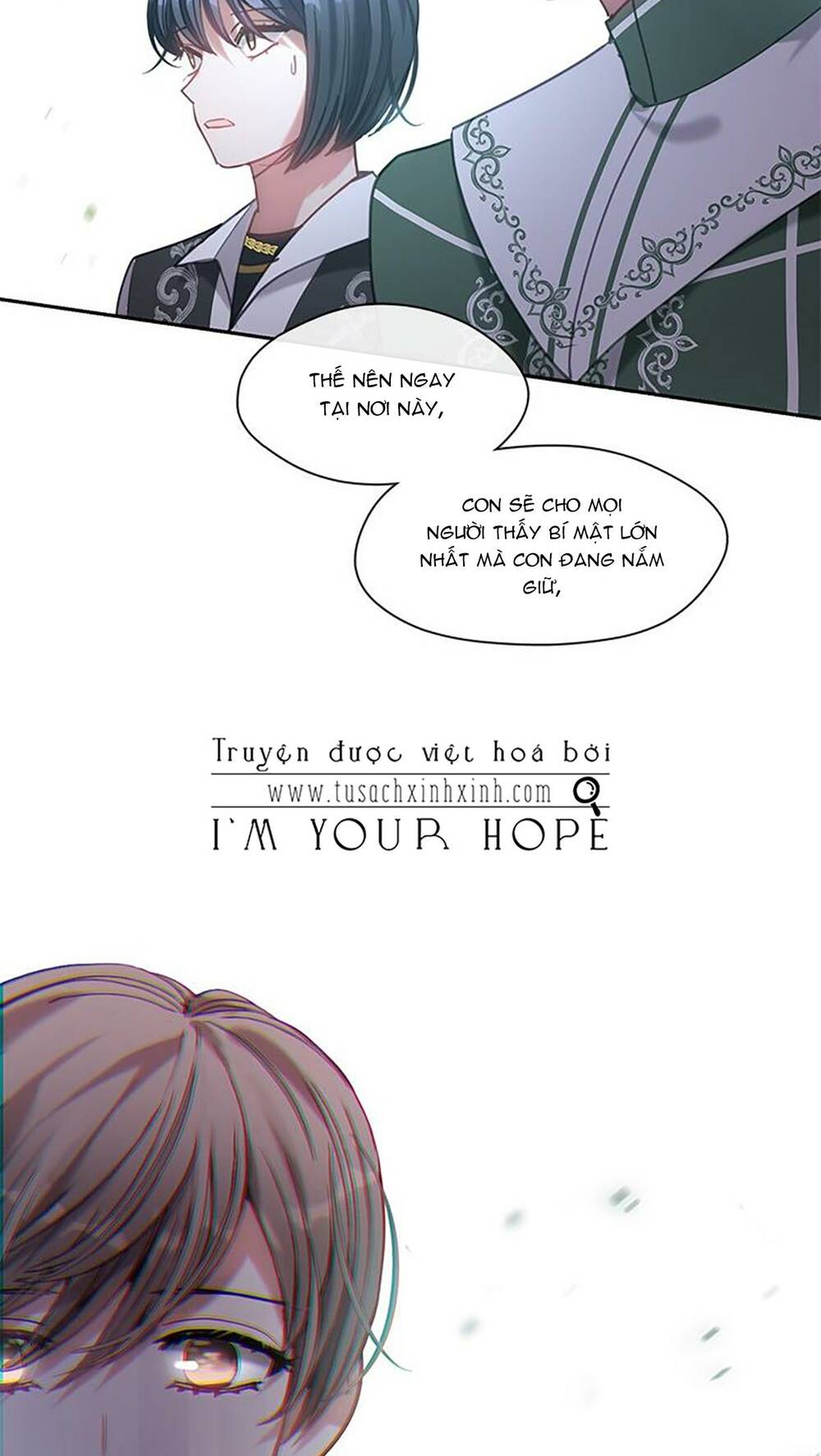 Trang 108