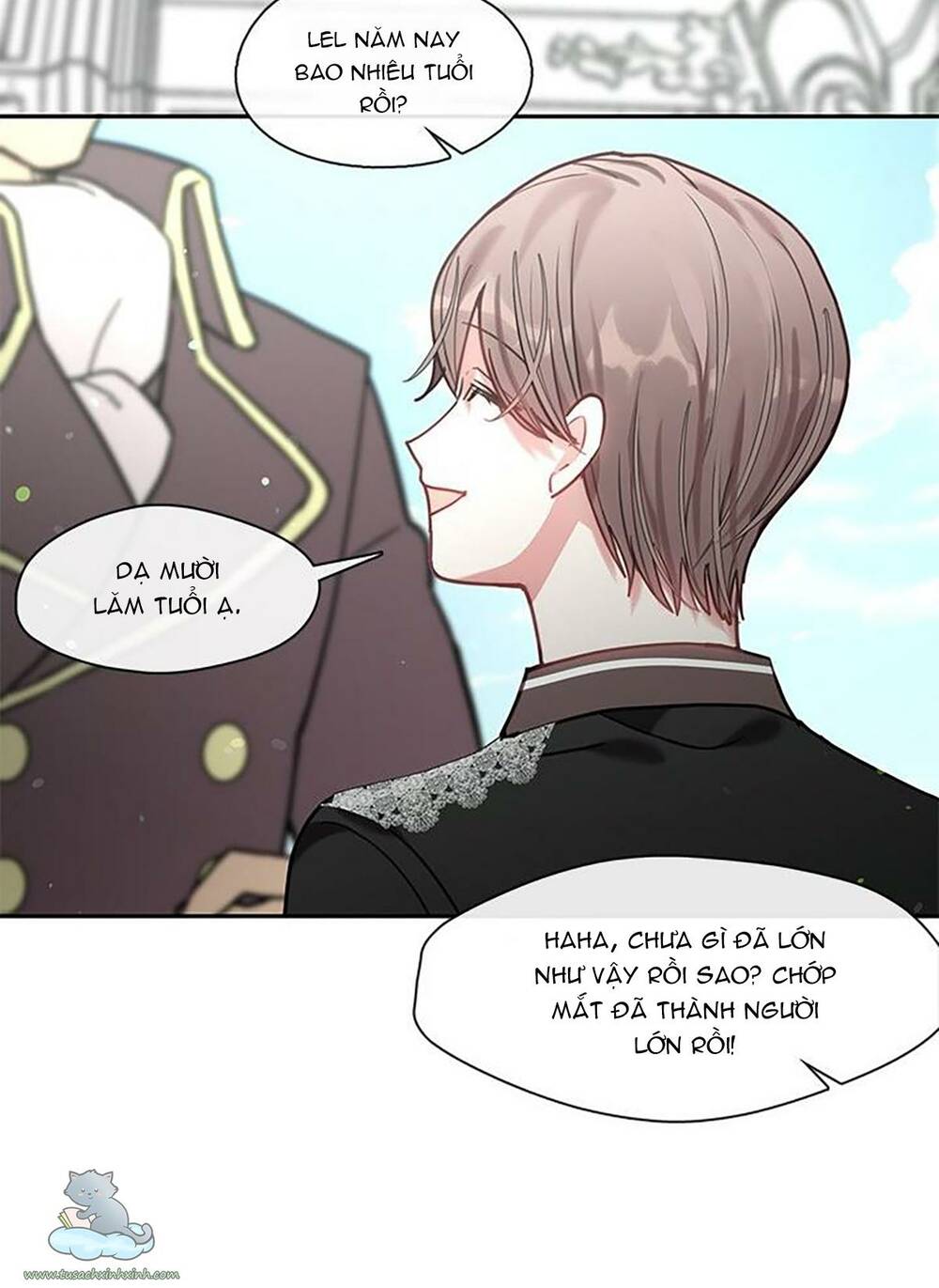 Trang 37