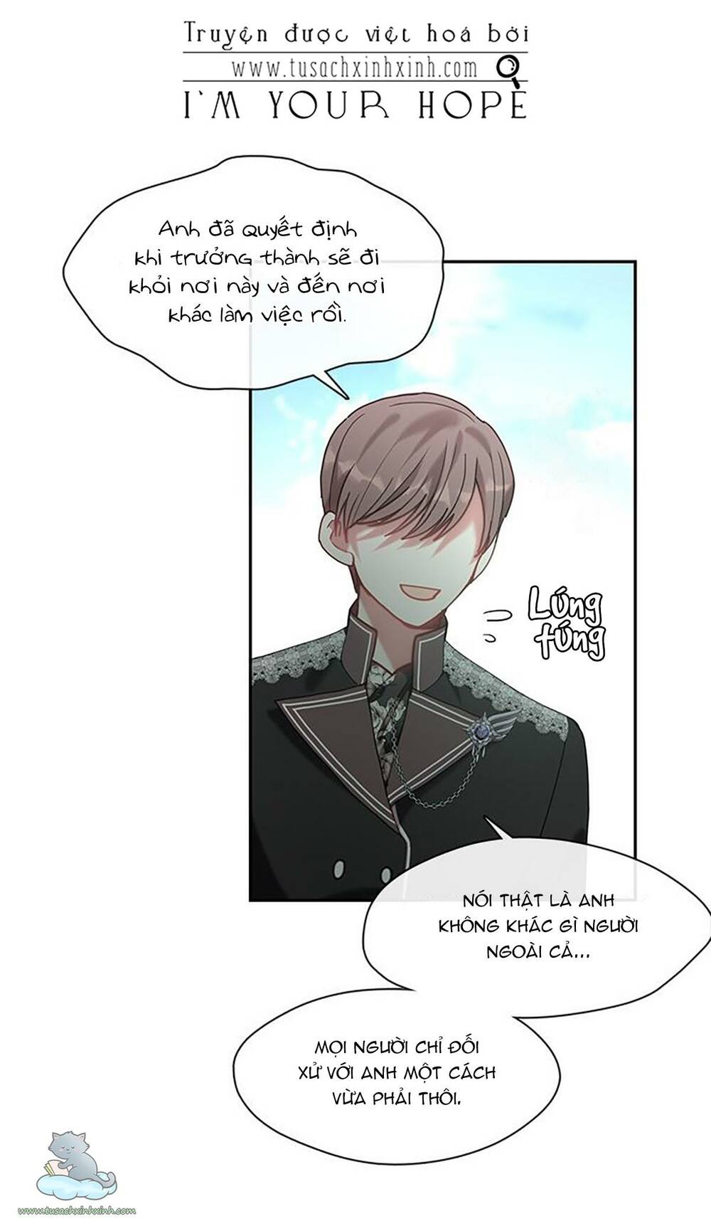 Trang 63