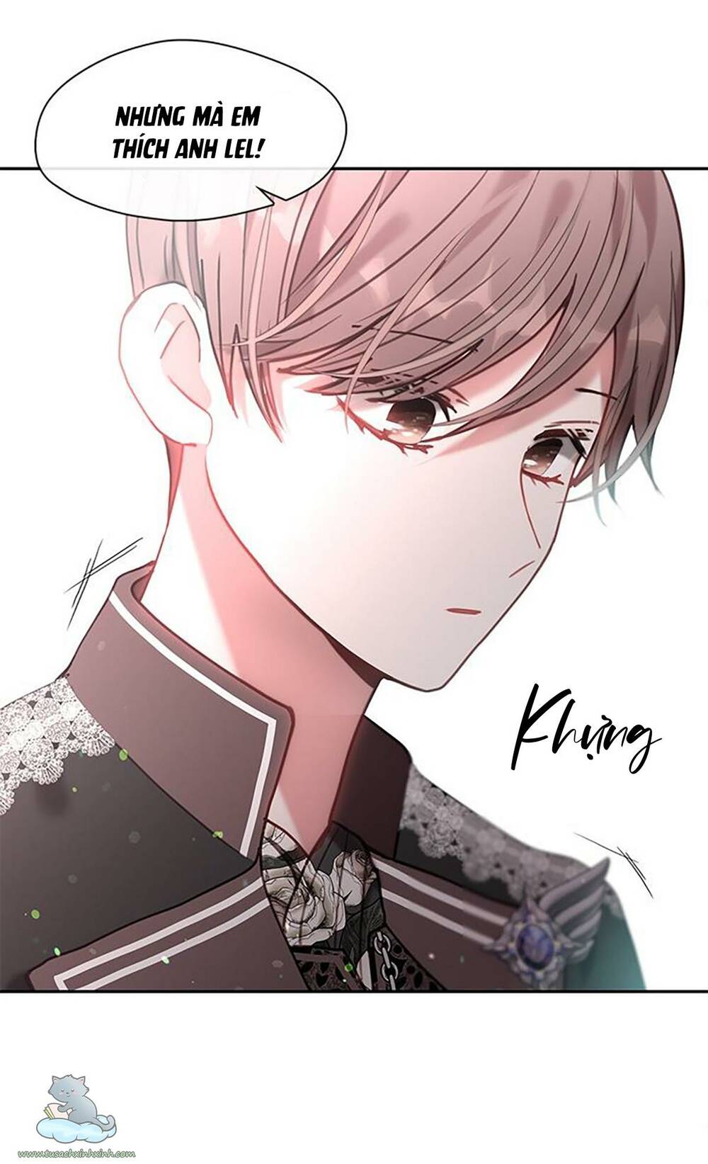 Trang 64