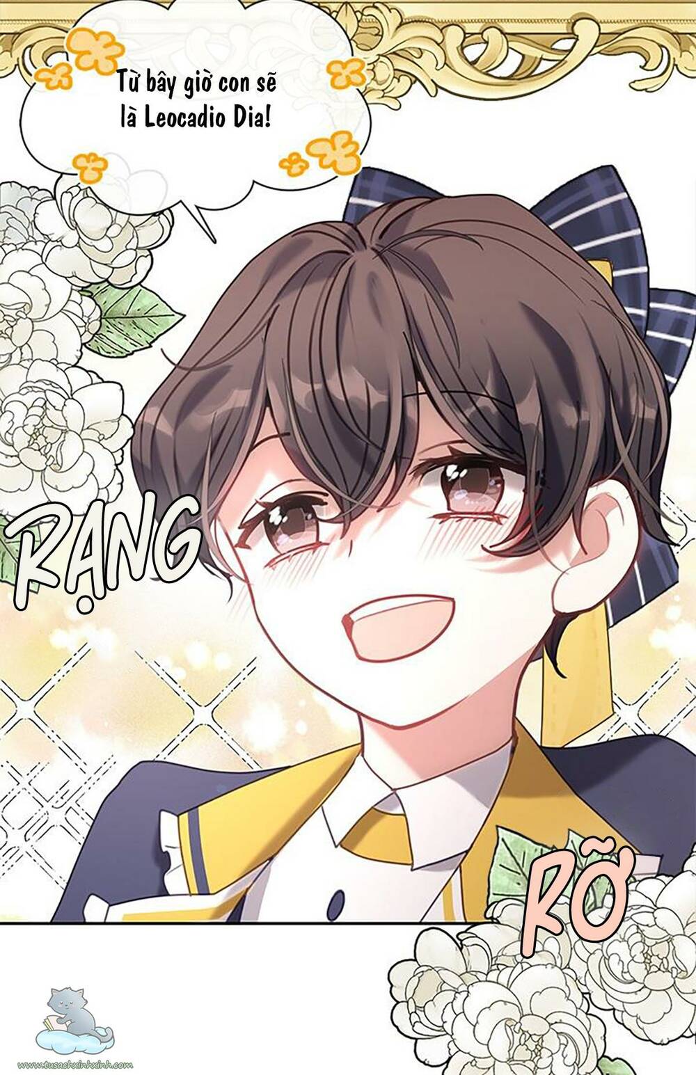 Trang 93