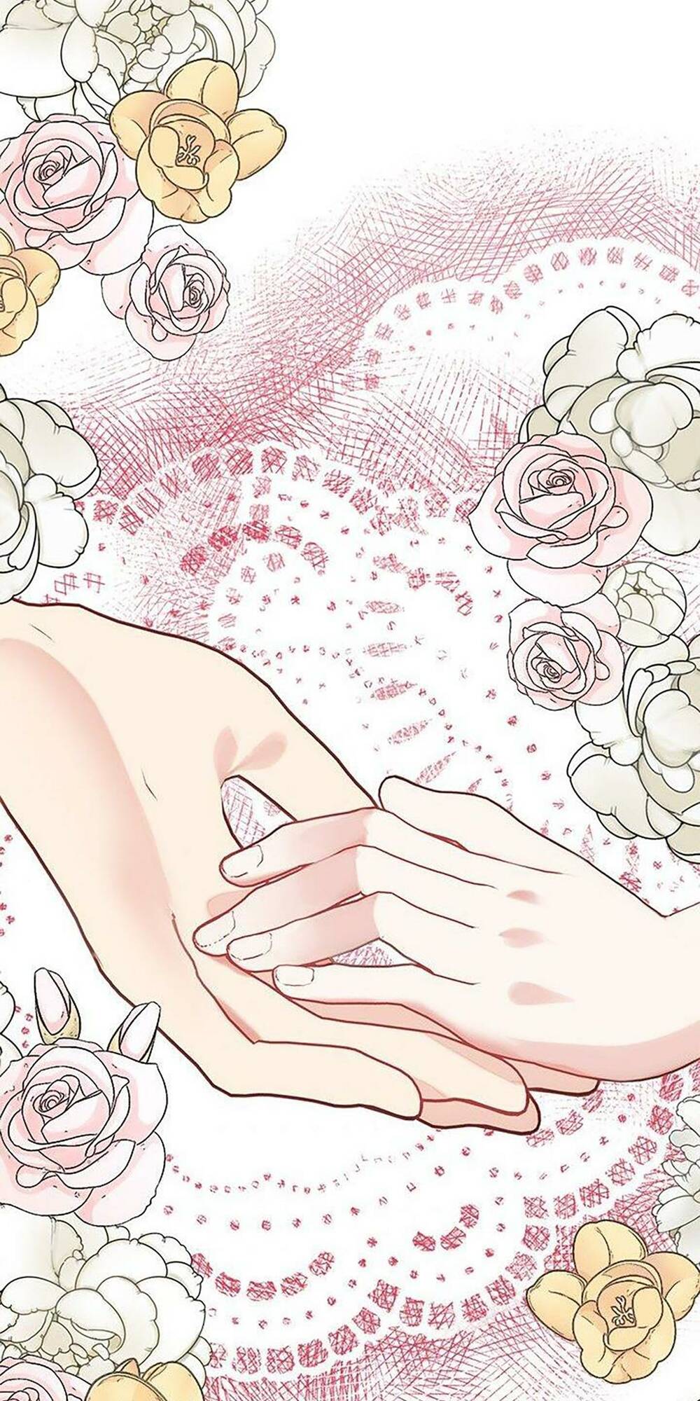 Trang 109