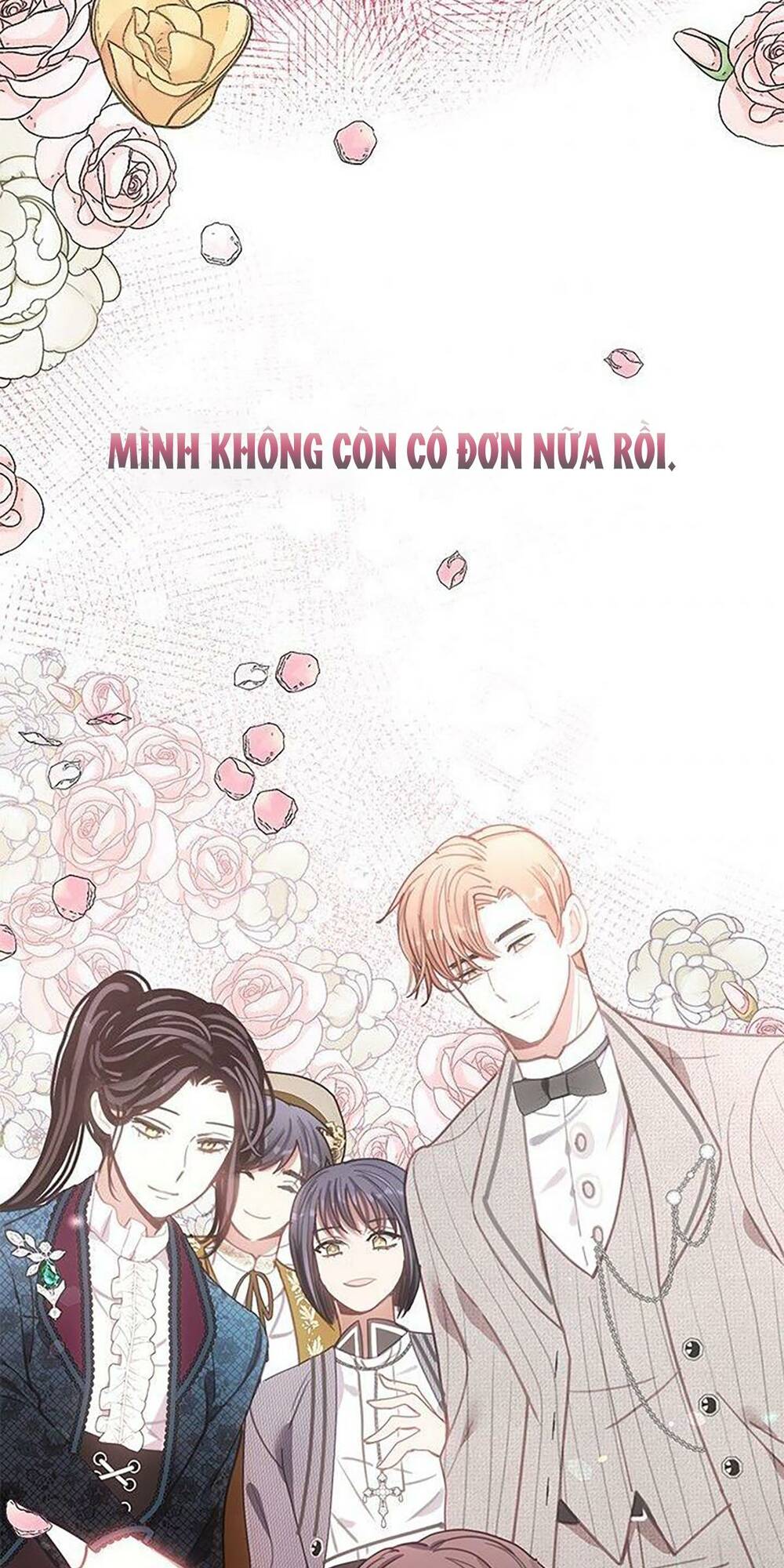 Trang 110