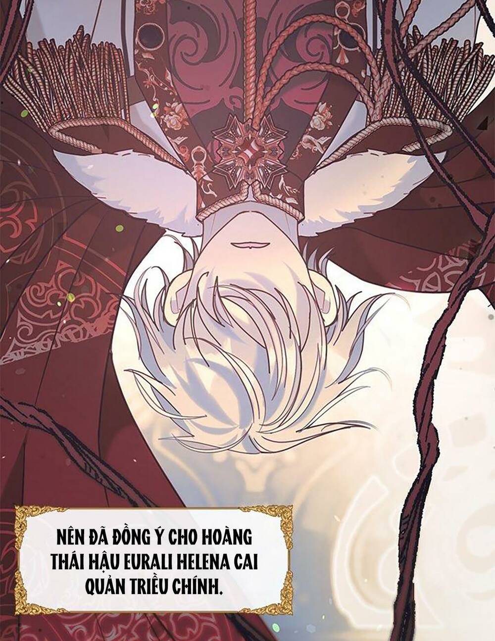 Trang 52
