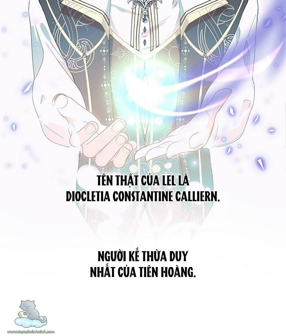 Trang 64