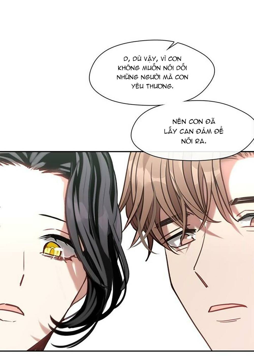 Trang 82