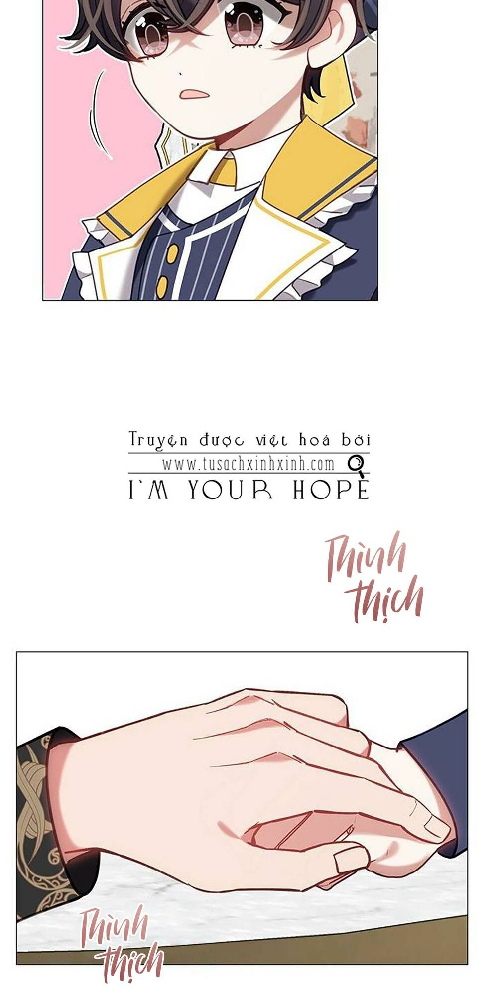 Trang 90