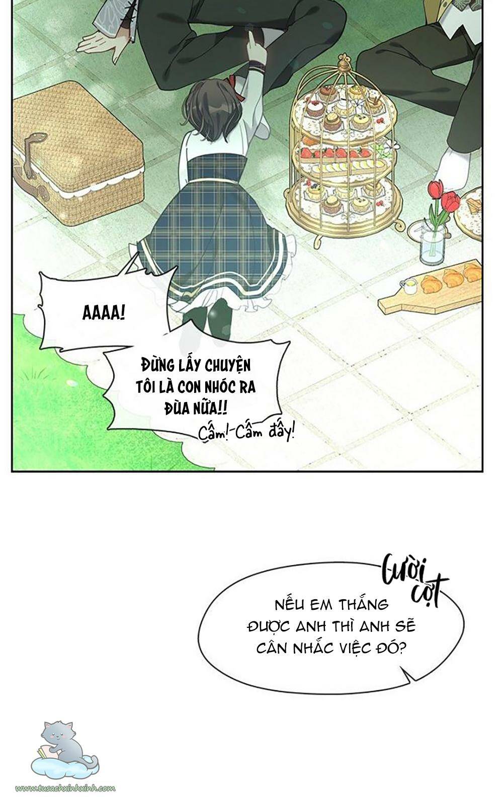 Trang 54