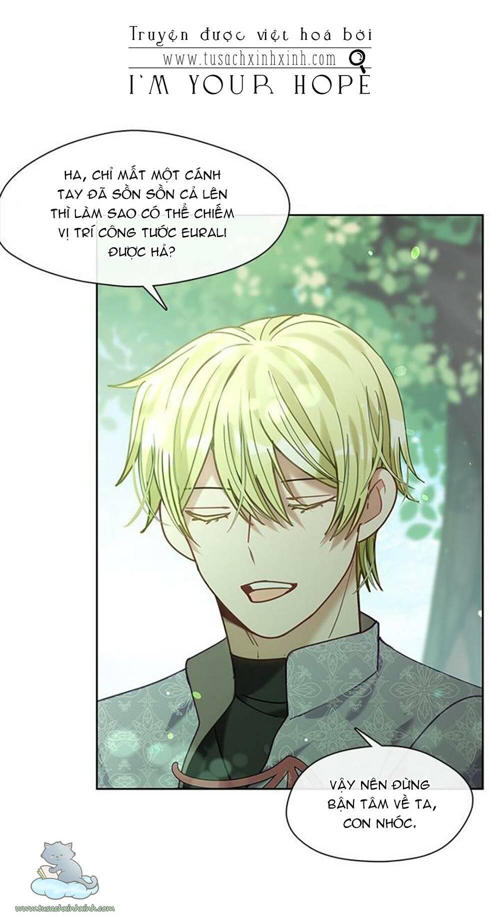 Trang 73