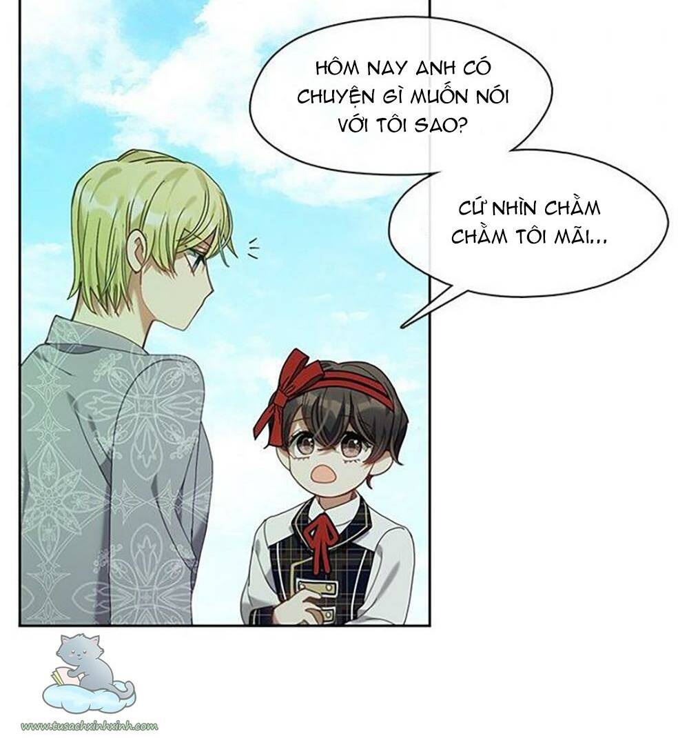 Trang 80