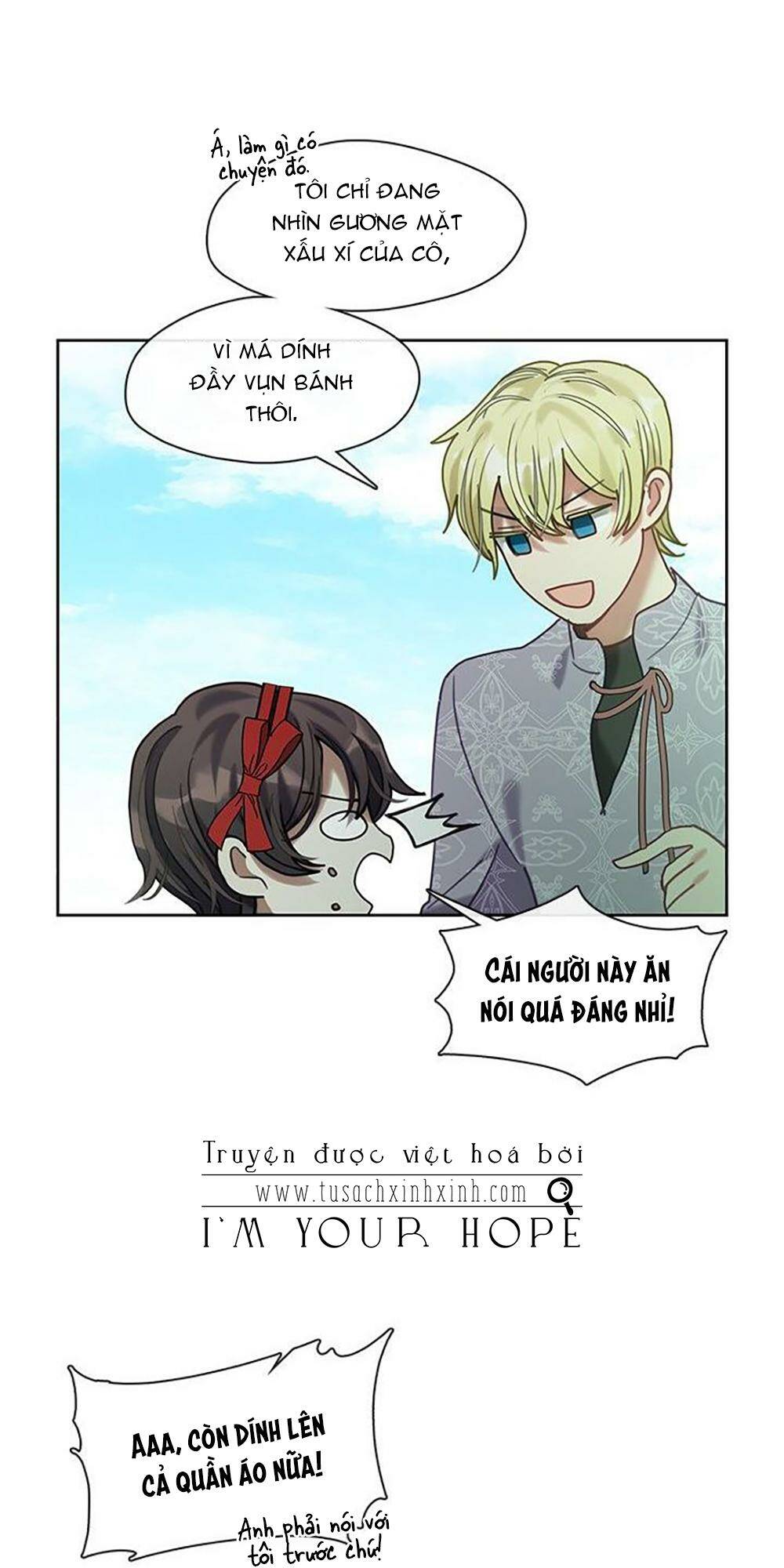 Trang 81