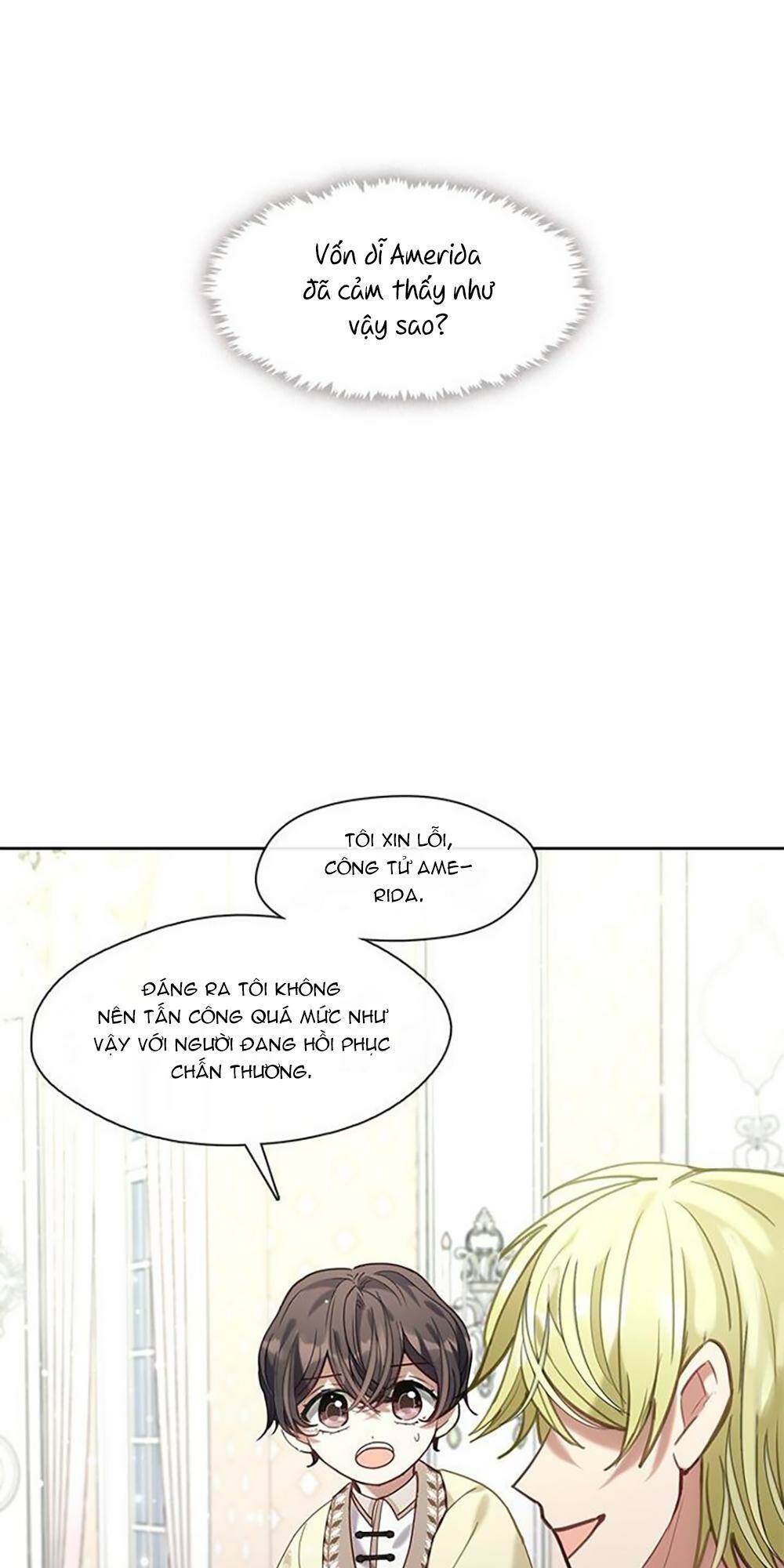 Trang 101