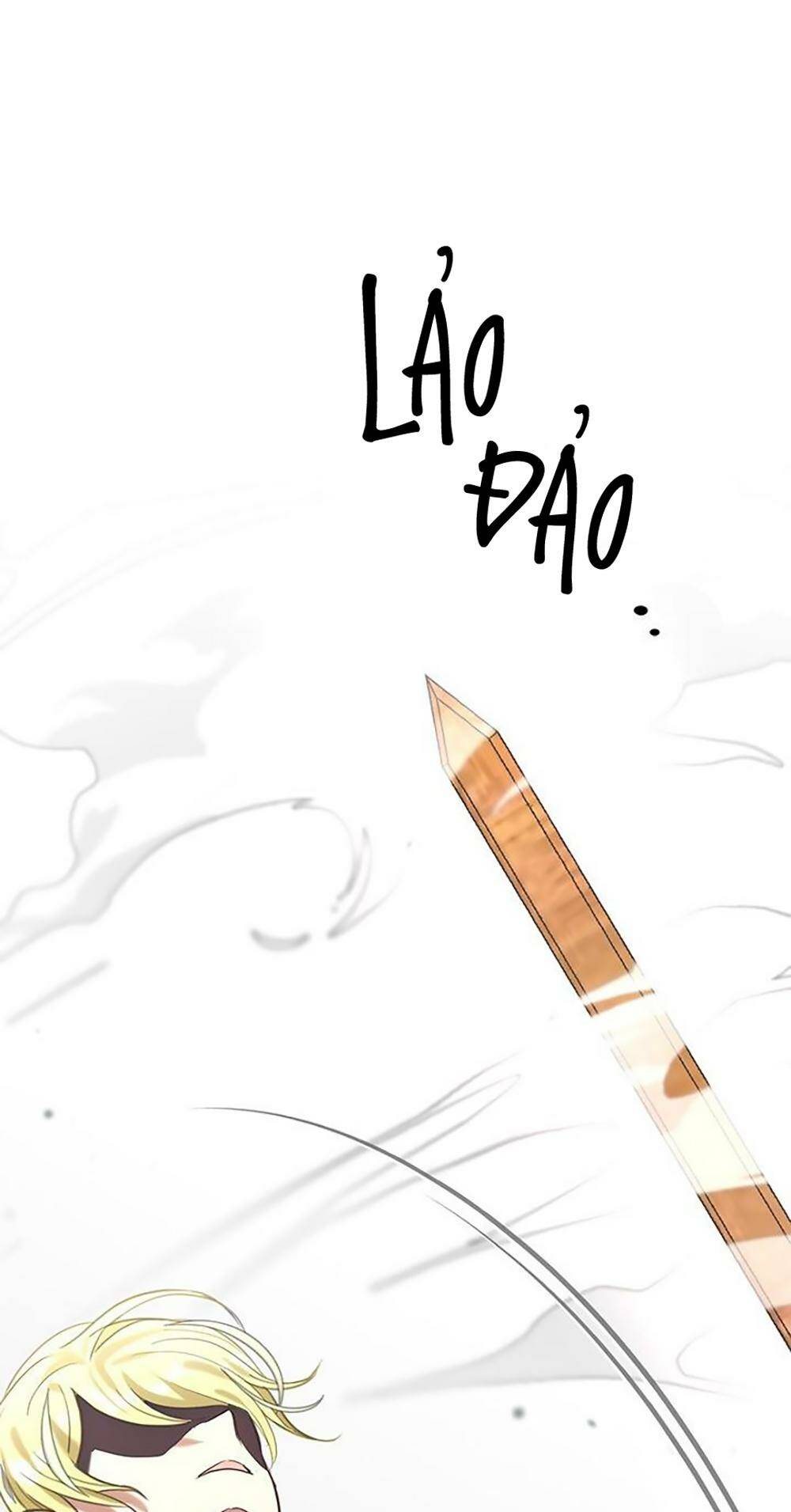 Trang 72