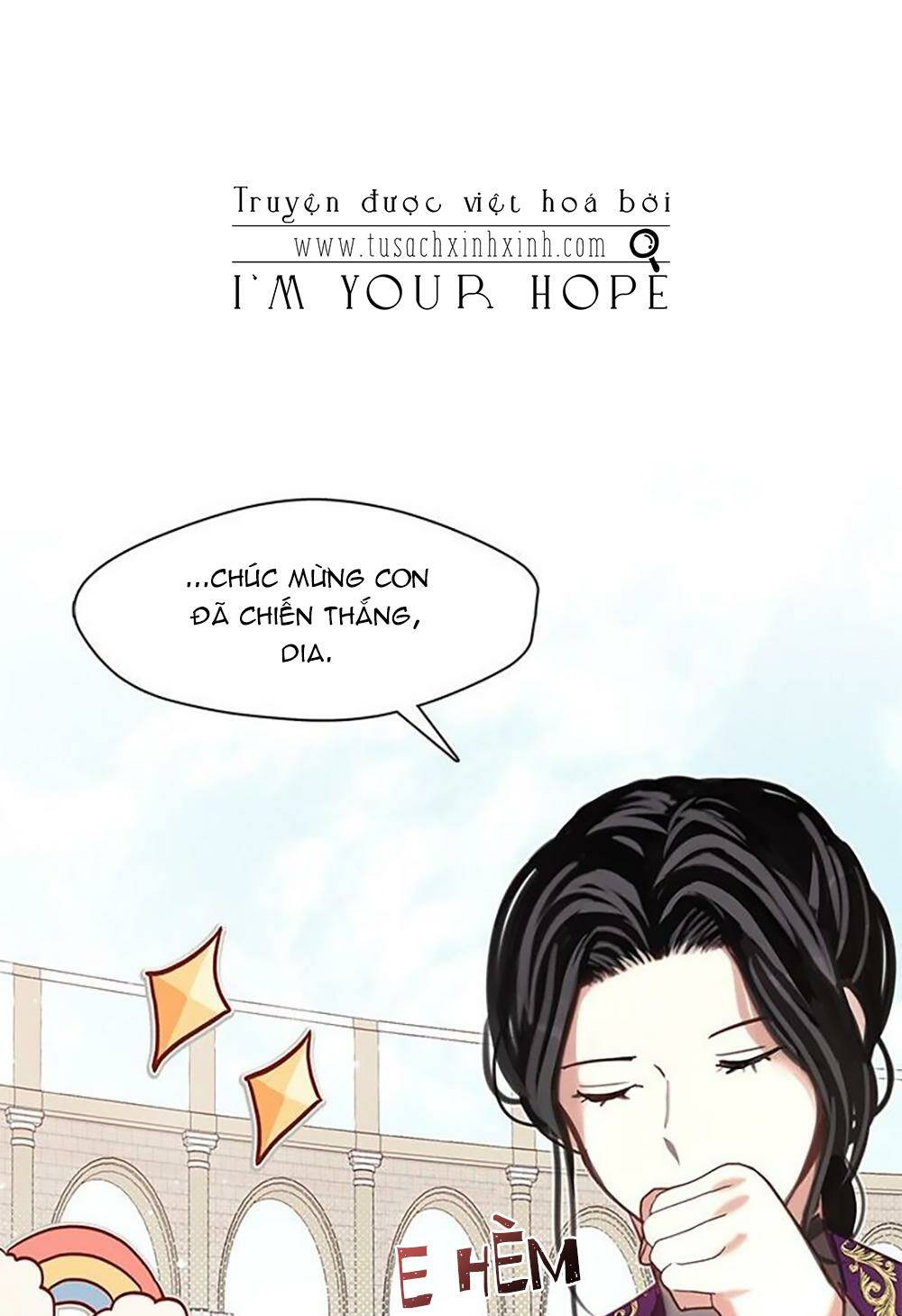 Trang 76
