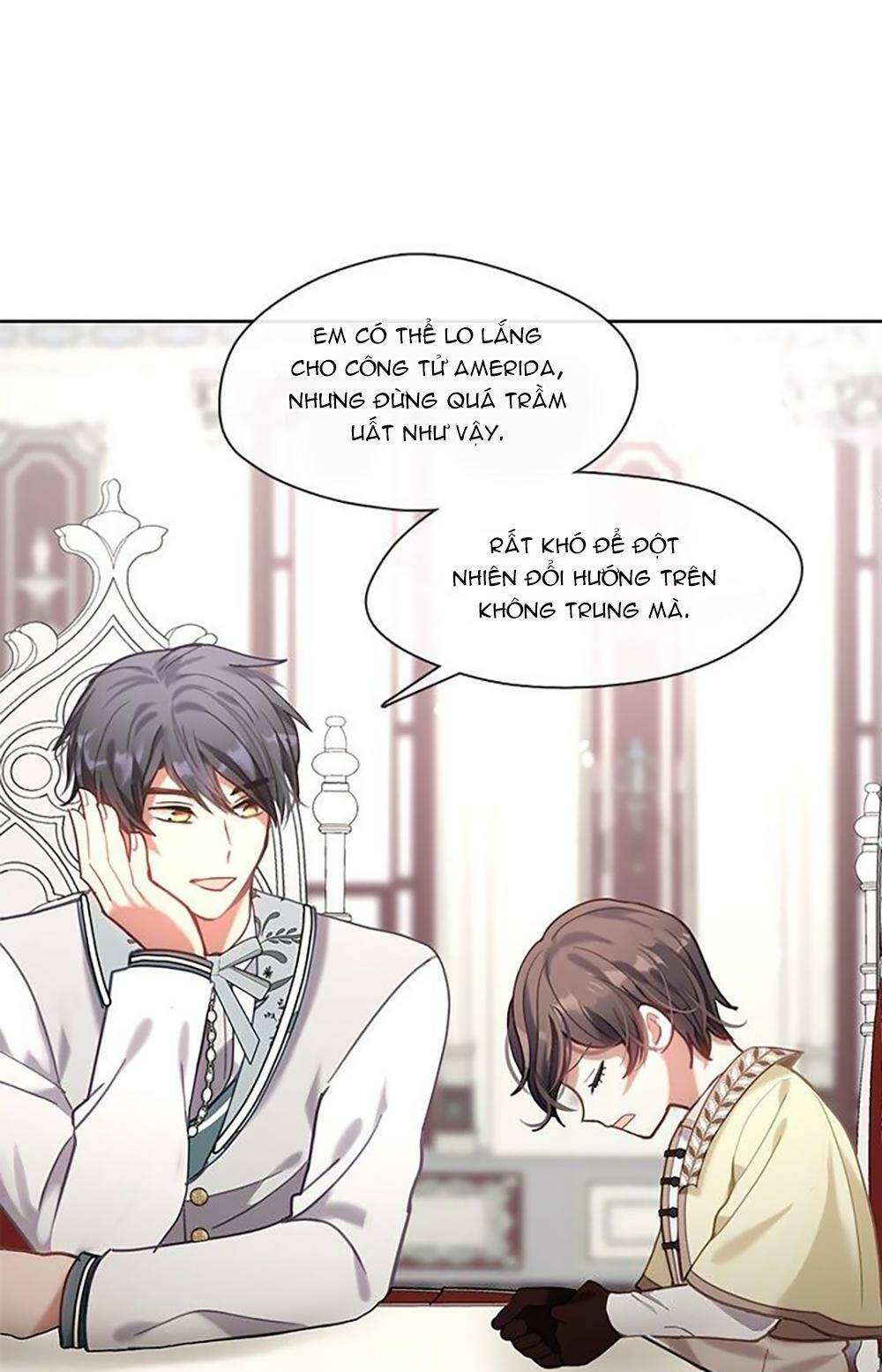 Trang 81