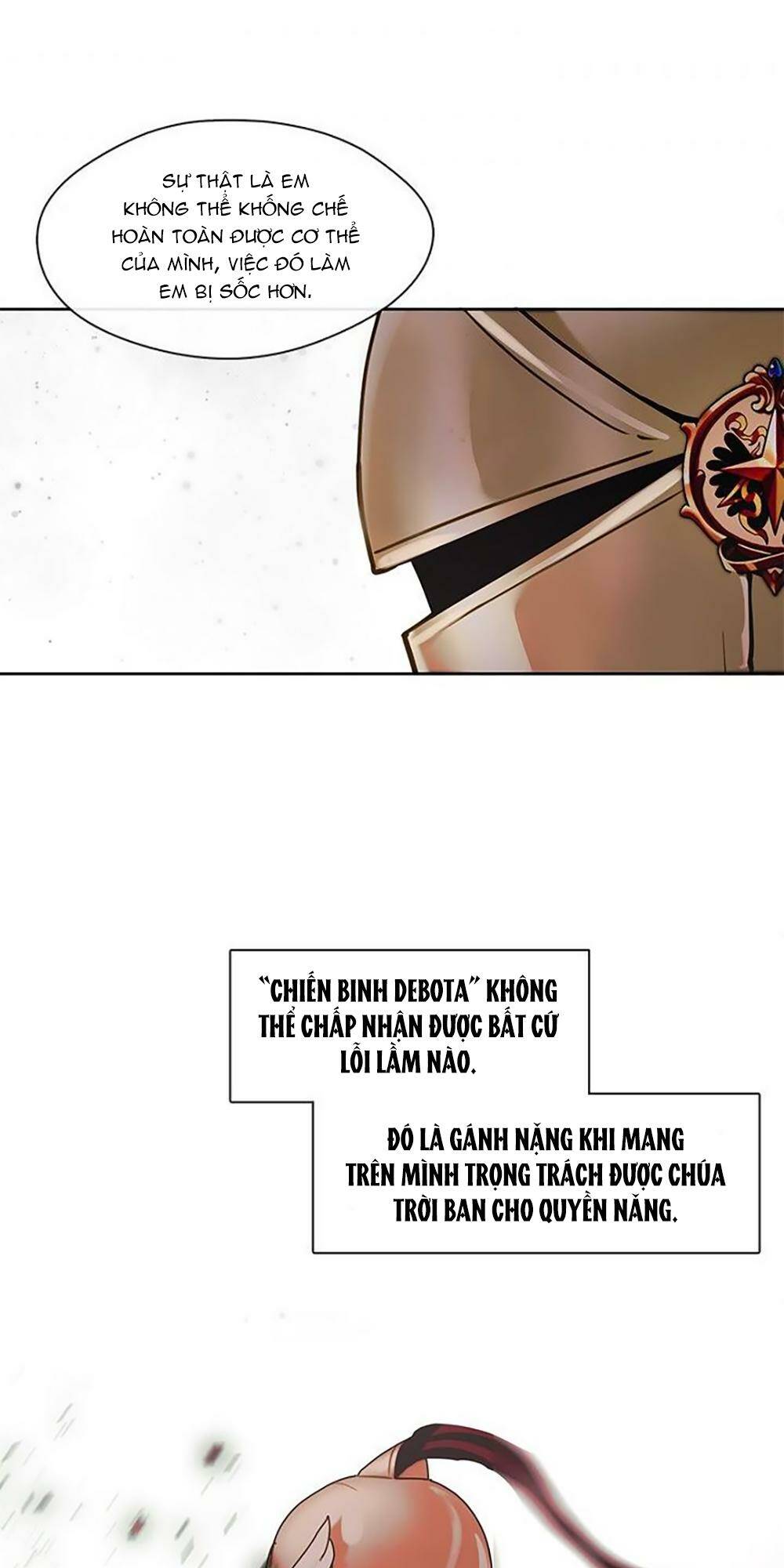 Trang 83