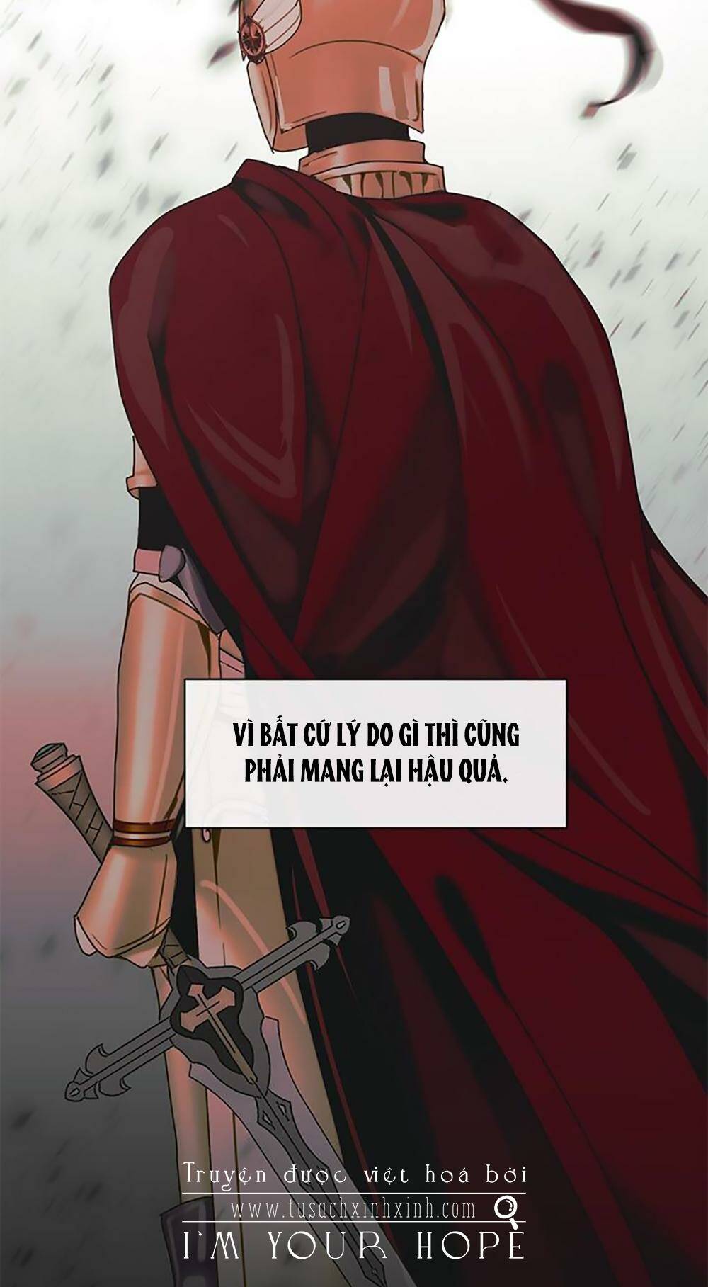 Trang 84