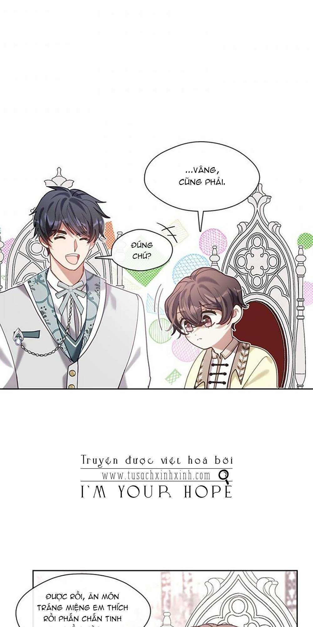 Trang 90