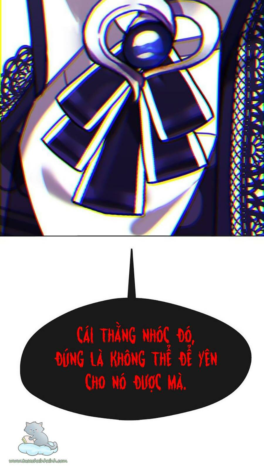 Chương 30 - Trang 19