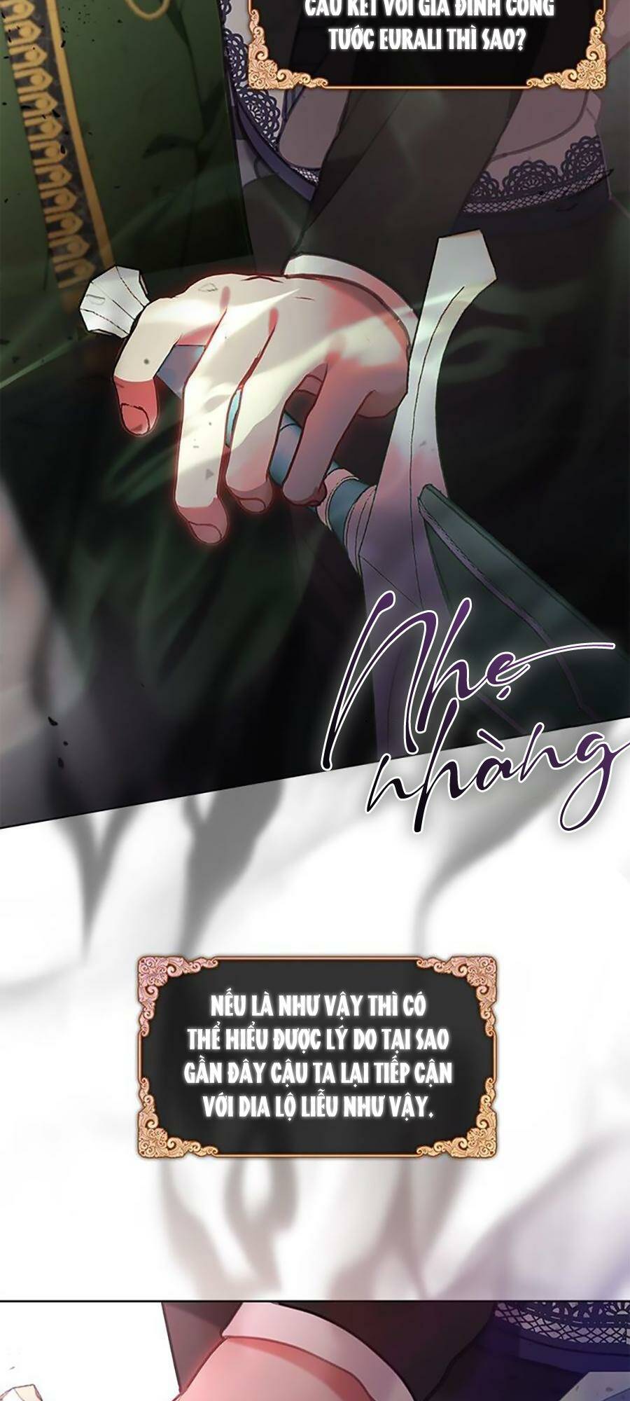 Chương 30 - Trang 50