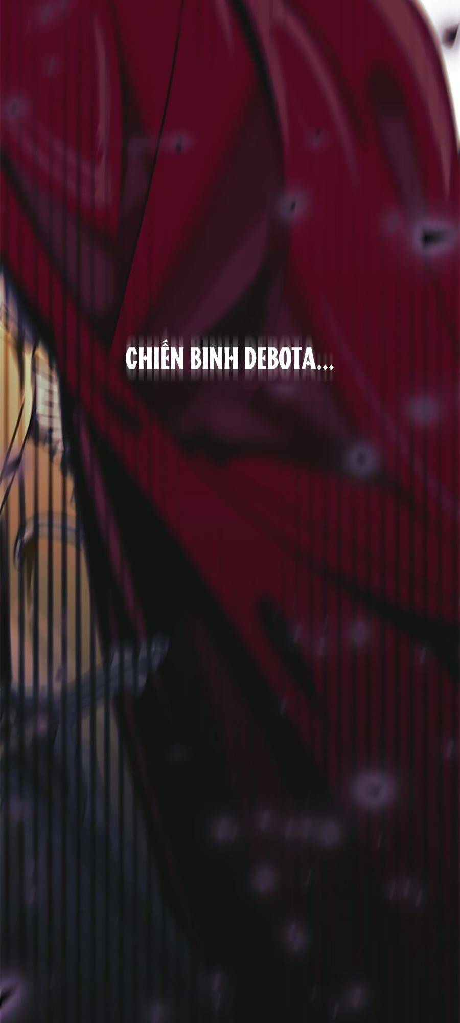 Chương 30 - Trang 70