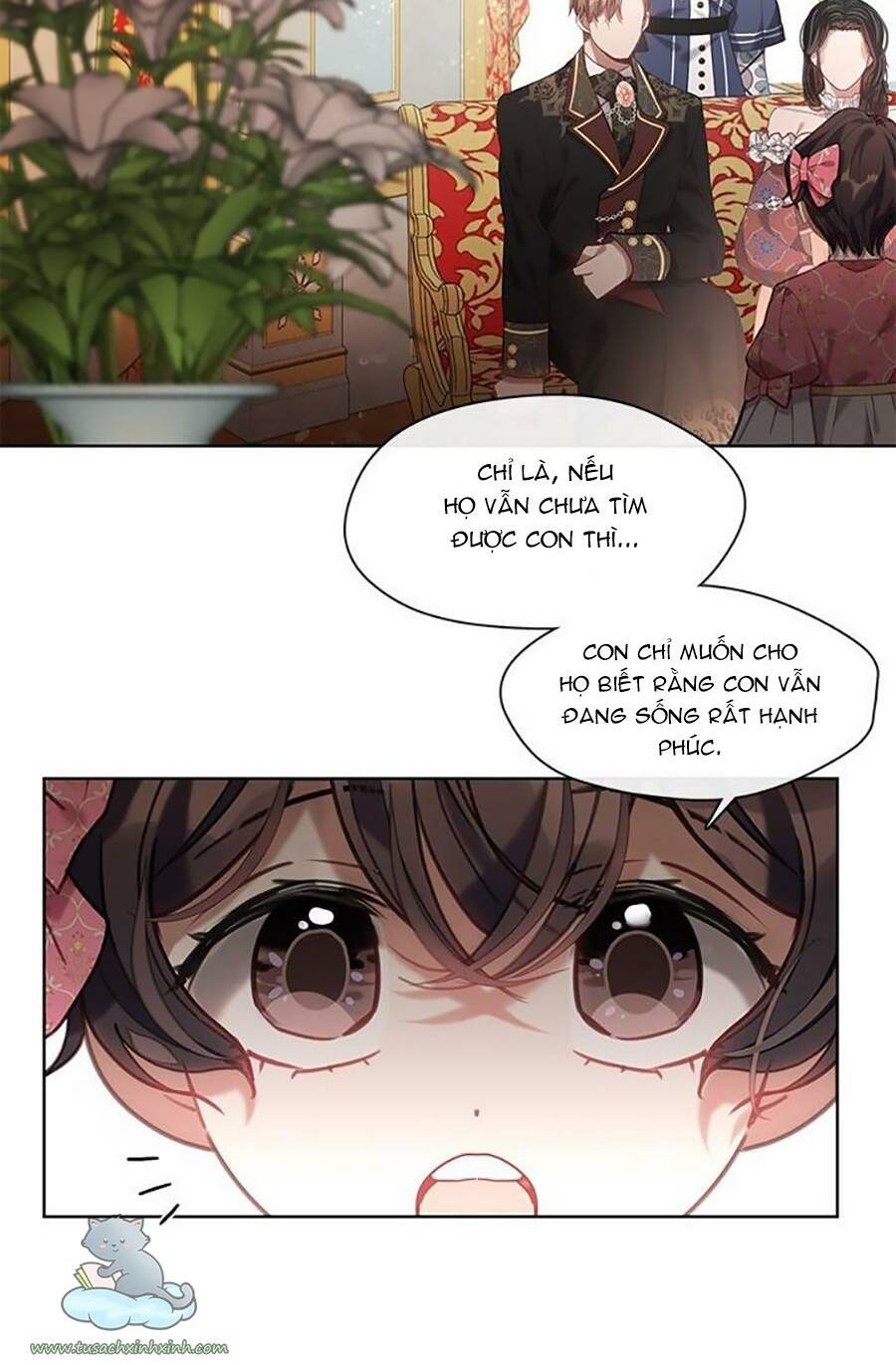 Chương 31 - Trang 38