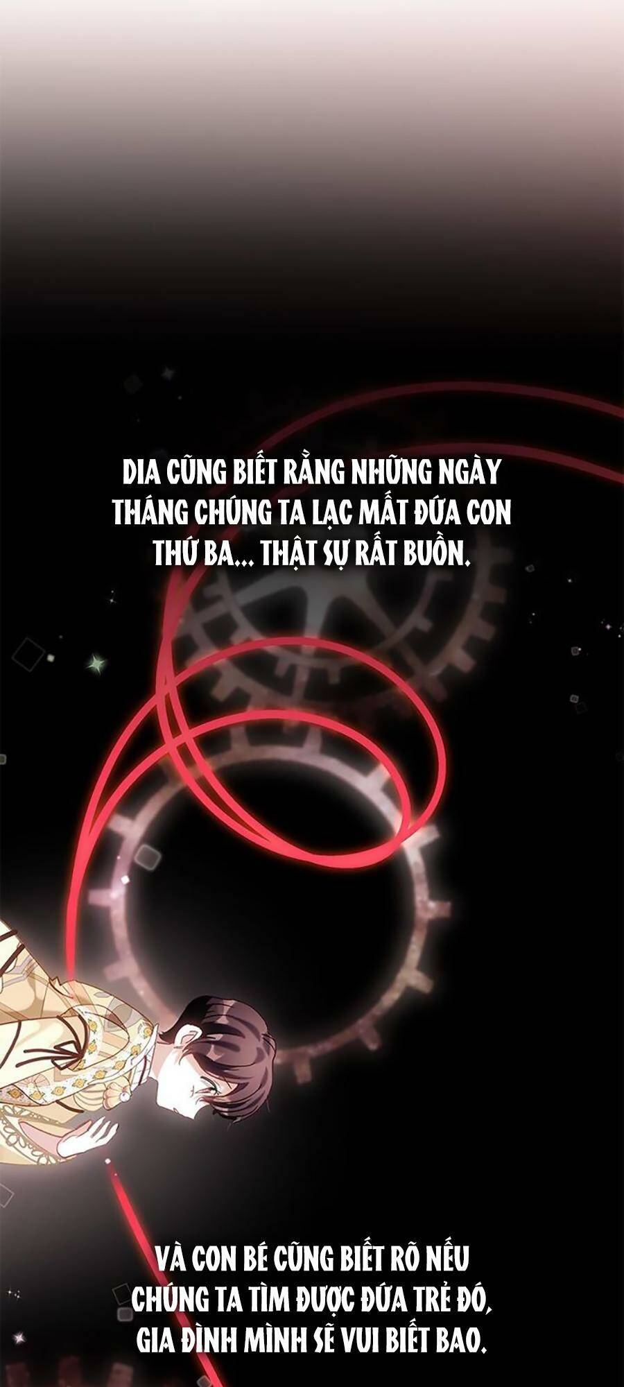 Chương 31 - Trang 70