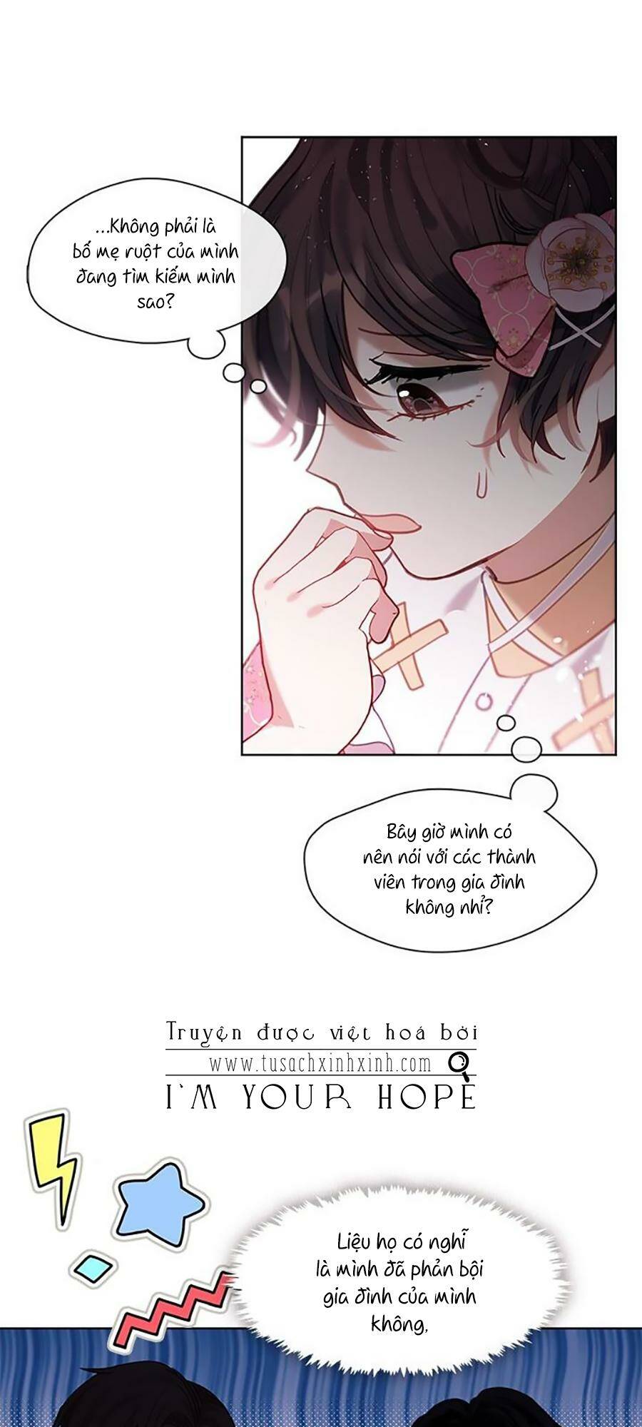 Chương 31 - Trang 8