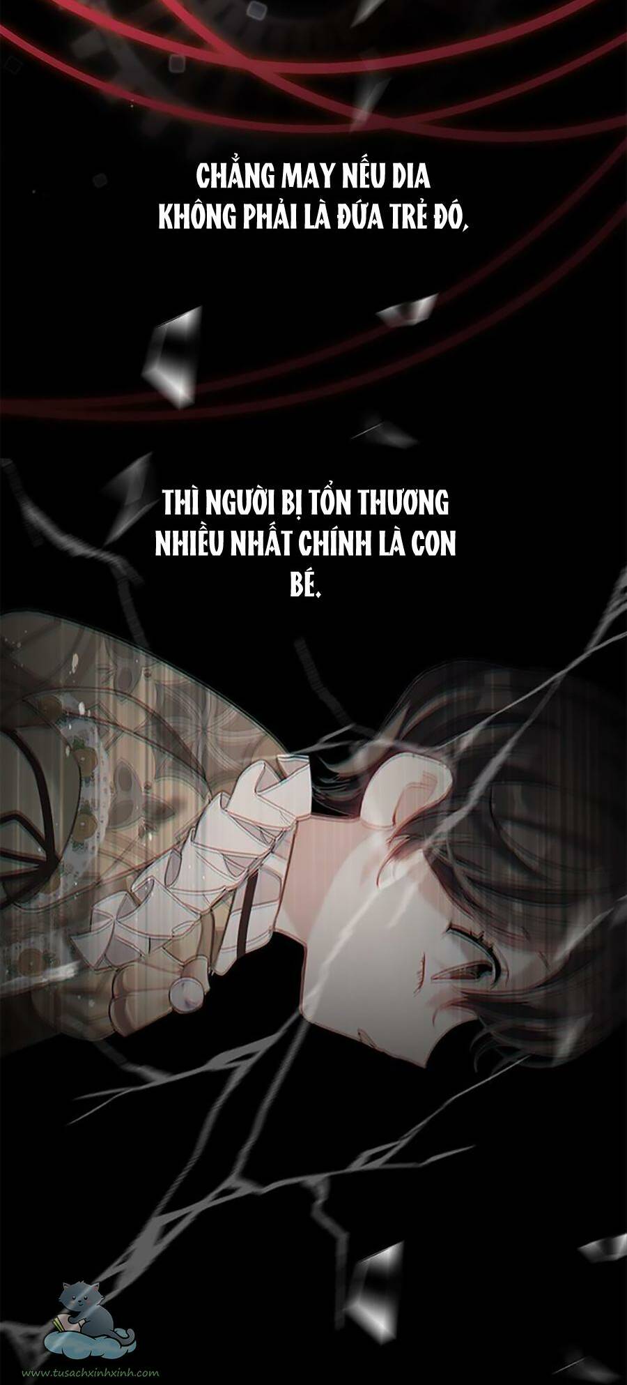 Chương 31 - Trang 72
