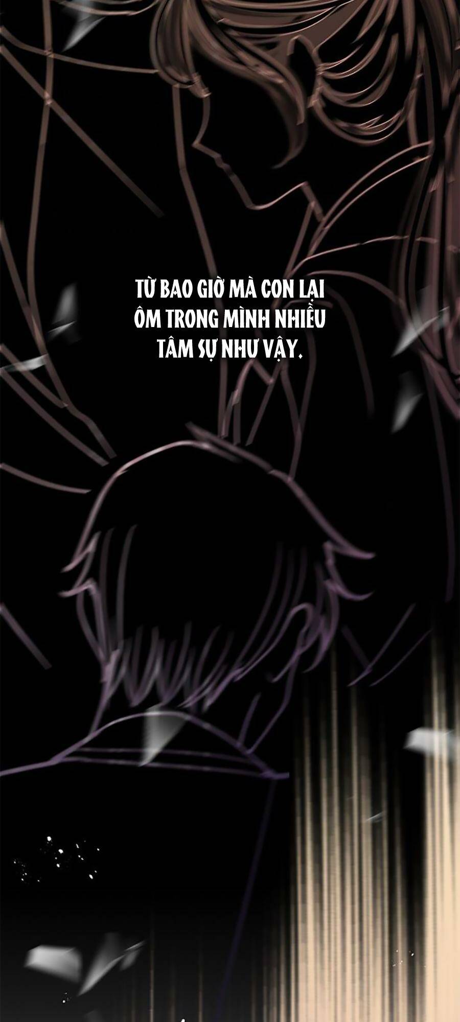 Chương 31 - Trang 74