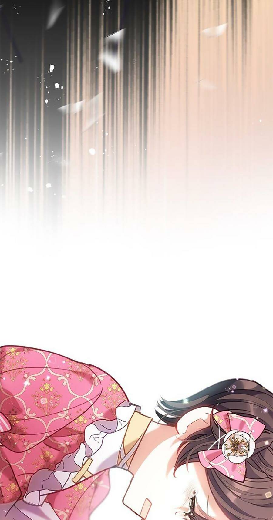 Chương 31 - Trang 75