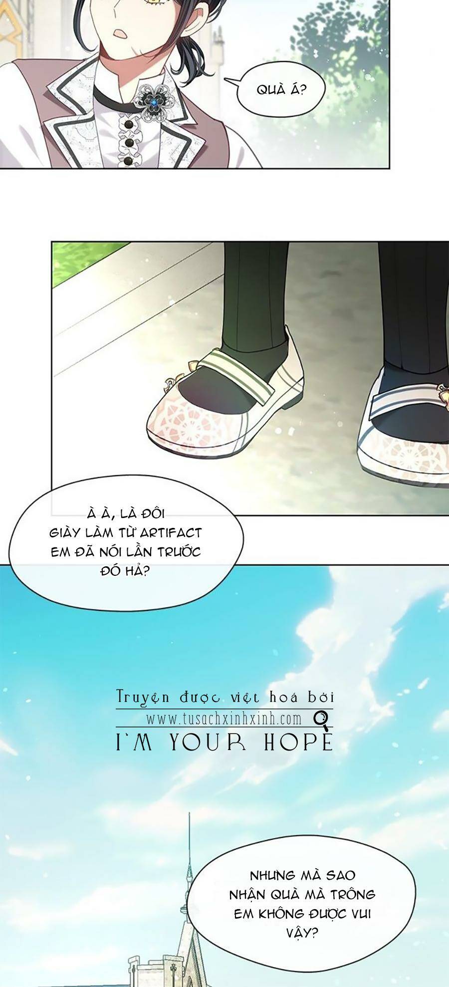 Trang 48